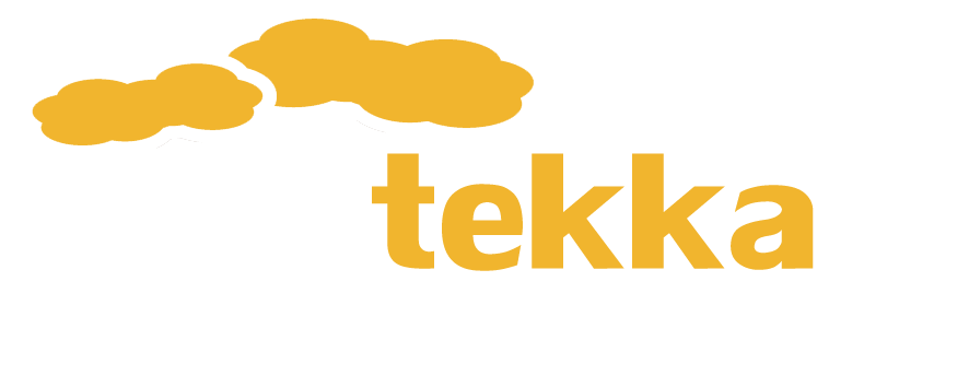 Tekka Partners